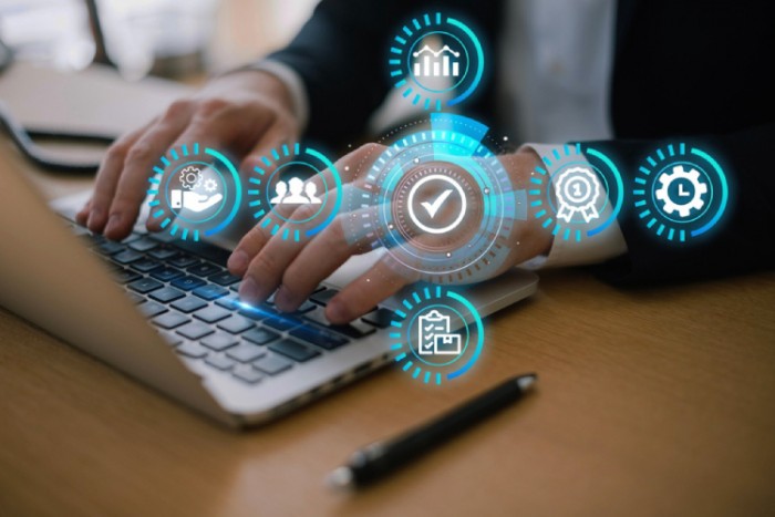 Cabete Façades : un logiciel innovant au service des franchisés