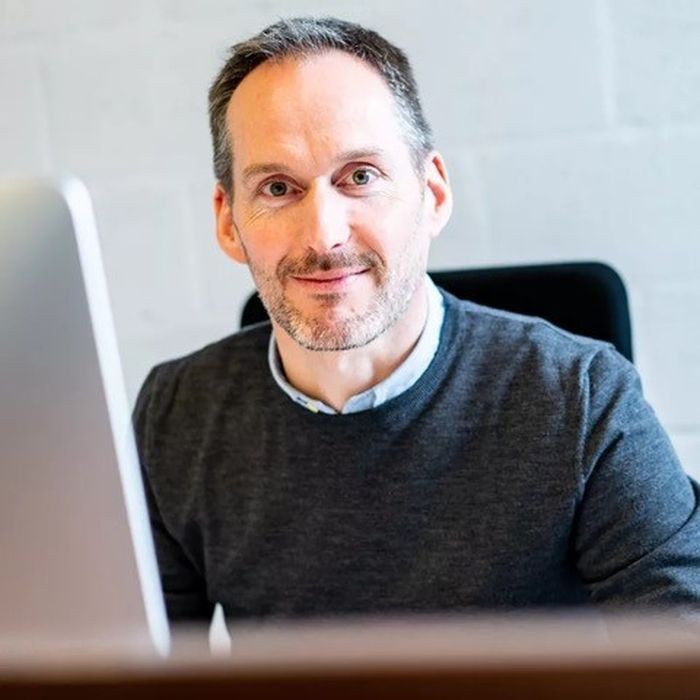 Yoan Rocher : un entrepreneur visionnaire à la tête d'A-Csys, réseau de franchises en pleine expansion