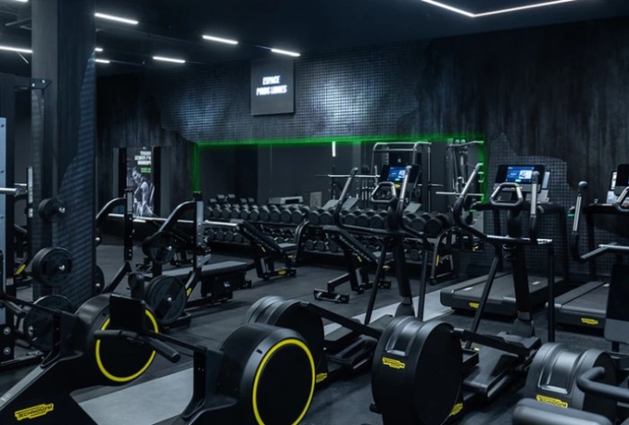 Gigafit renforce son réseau avec l’ouverture d’un nouveau club à Gagny
