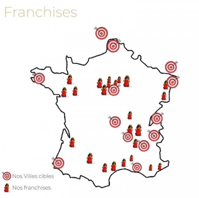 La Petite Académie s’apprête à conquérir de nouveaux horizons en France et à l’international