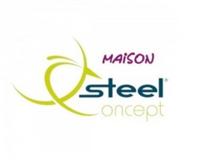 Maison Steel Concept : Une croissance solide sur le marché B2B et un retour prometteur chez les particuliers