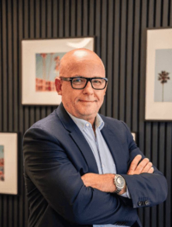 ATTILA accélère son expansion avec la nomination de Stéphane Haug au poste de directeur du développement
