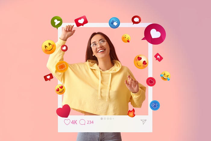 La Résidence améliore encore son pack digital