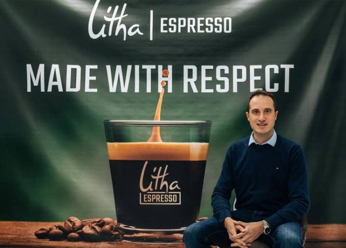 Litha Espresso : Le réseau qui donne du sens à votre aventure entrepreneuriale