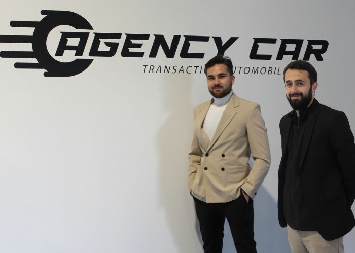 Agency Car Toulouse : secrets d’une réussite en franchise automobile