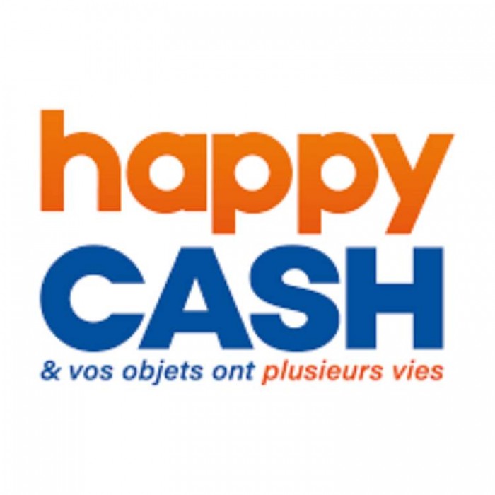 Happy Cash Cusset bat un record historique lors de sa braderie de jeux rétro