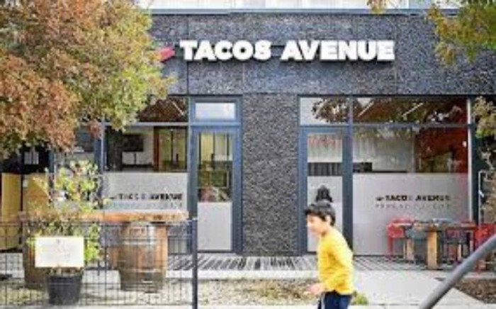 Tacos Avenue étend son réseau en Bretagne avec une nouvelle ouverture à Saint-Brieuc