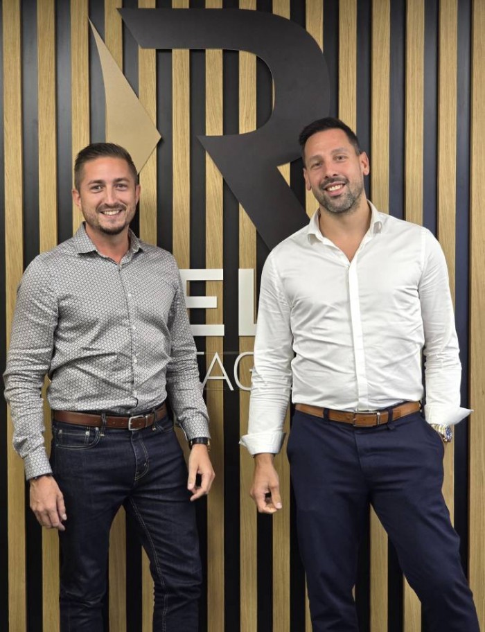 Prelys Courtage renforce sa présence avec une nouvelle ouverture à Levallois-Perret