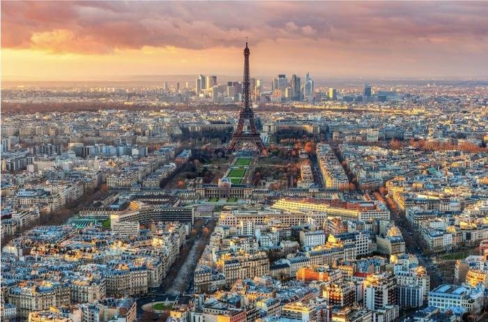 Franchise Juris Diagnostics Immobiliers : un potentiel de croissance à saisir