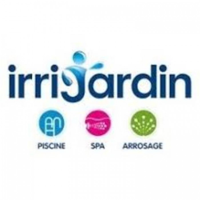 Venez rencontrer Irrijardin au Forum Franchise de Lyon