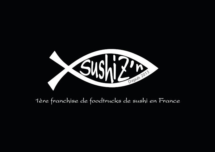 Changez de vie avec Sushi Z'n !