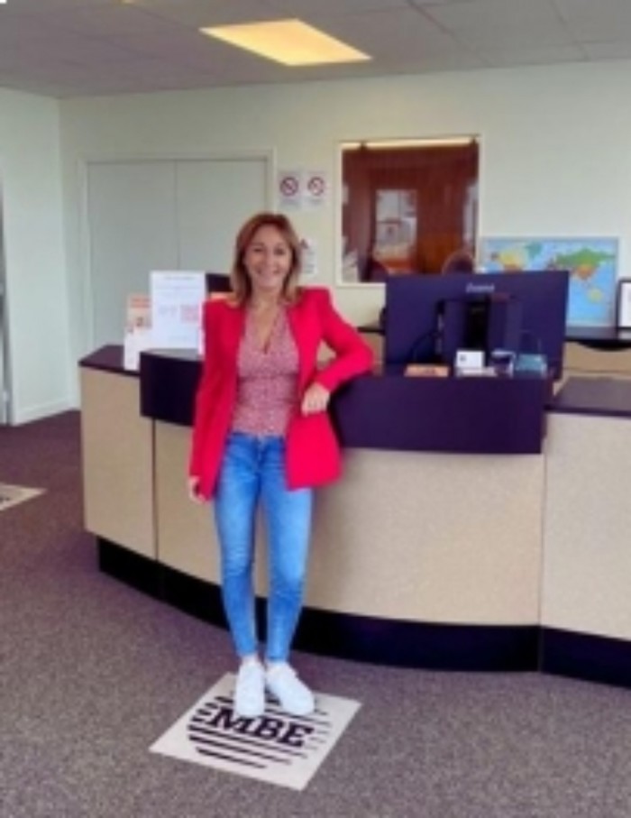 Mail Boxes Etc. ouvre ses portes à Narbonne pour offrir une expertise multiservices sur-mesure