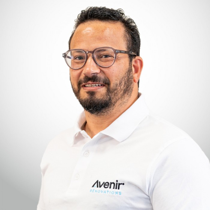 Avenir Rénovations s'implante à Châtenay-Malabry