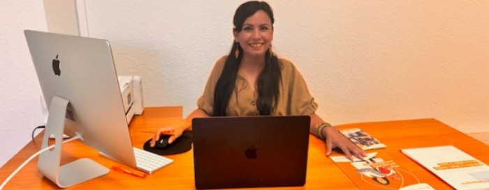 Senior Compagnie ouvre une nouvelle agence d’aide à domicile à Hyères
