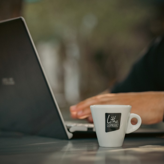 Litha Espresso : un réseau à l’avant-garde des tendances du café