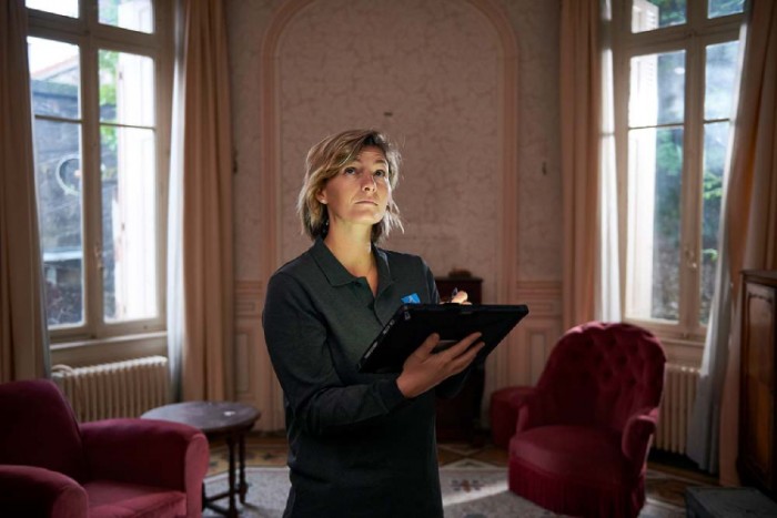 Rejoignez Agenda Diagnostics et profitez des nouvelles opportunités du secteur immobilier !