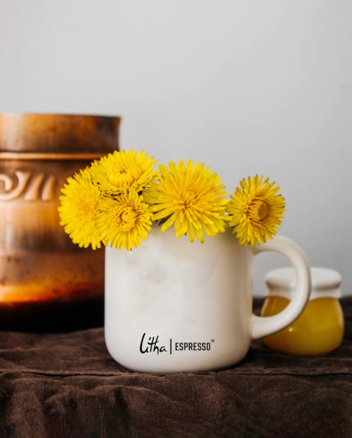 Litha Espresso : L’art de créer une expérience client inoubliable
