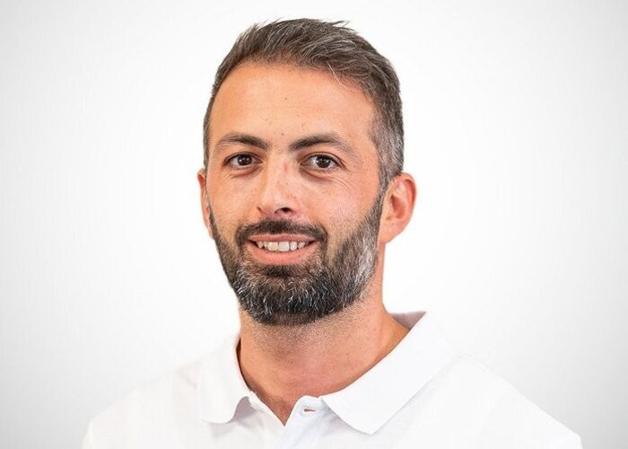 Rencontre avec Mouloud Mesbah, nouveau franchisé Avenir Rénovations à Manosque