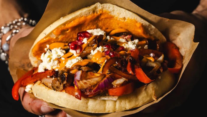 Berliner Das Original : une nouvelle recette en édition limitée