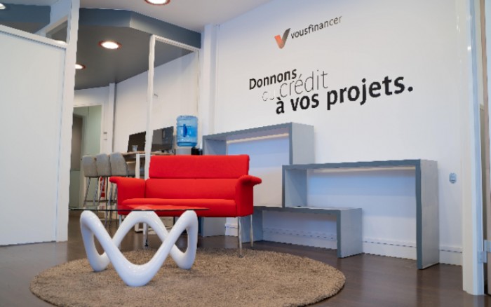 VOUSFINANCER renforce la cohésion de son réseau lors de ses réunions régionales