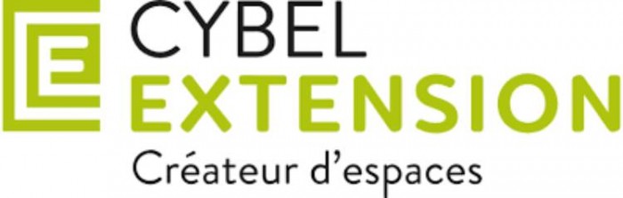 Cybel Extension : une croissance résiliente face aux défis du marché