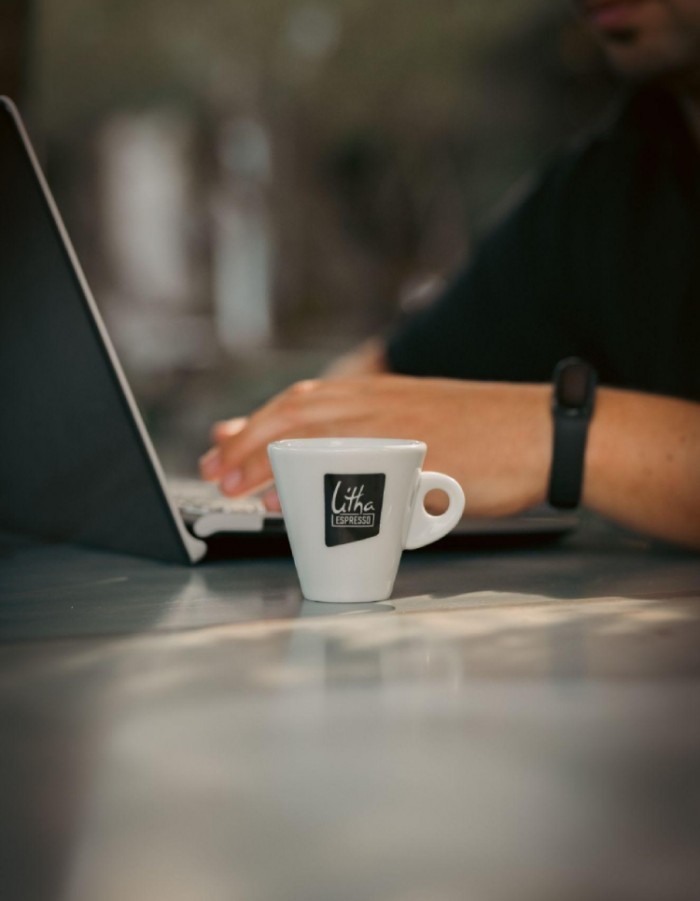 Litha Espresso : une stratégie marketing performante pour propulser ses concessionnaires