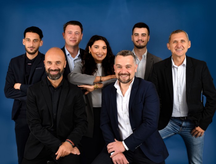 AFR Financement : La Franchise qui monte, qui monte !