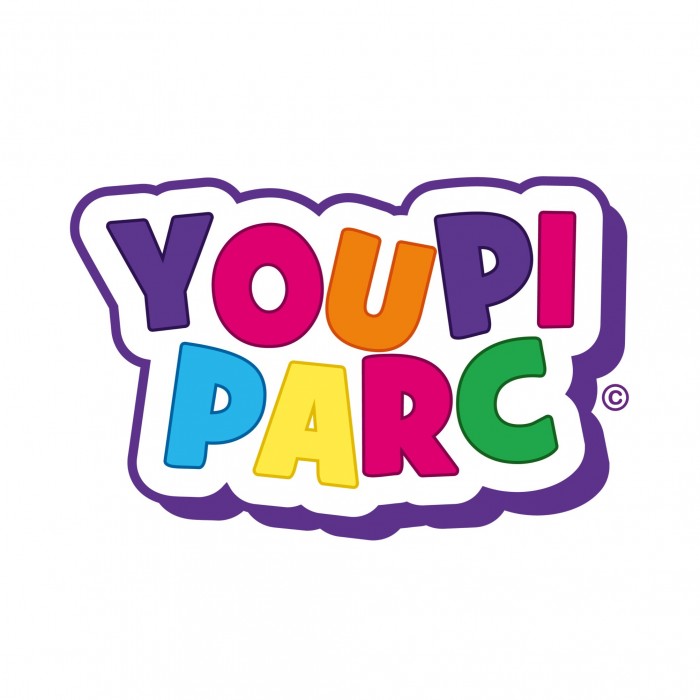 “Je suis passionnée par l'entrepreneuriat et la franchise est une clé de la réussite”. Portrait de Sylvie Castel, responsable développement chez Youpi Parc