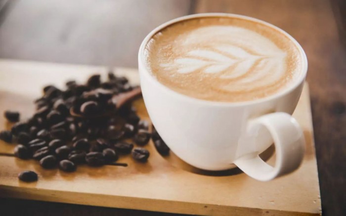 Point Café poursuit son expansion avec un nouveau partenaire dans le Puy-de-Dôme