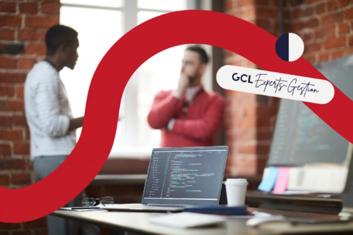 Optimisez la gestion de votre entreprise avec GCL Experts-Gestion