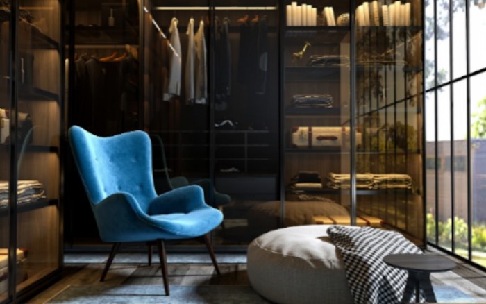Les Services d’Aline : la conciergerie de luxe qui cartonne dans les lieux d'exception !