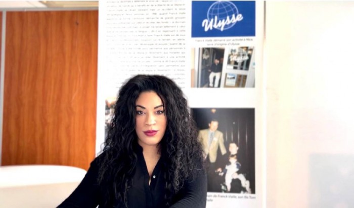 « Au sein d’Ulysse, l’inclusion fait partie intégrante de notre ADN », Sarah Touahri, responsable communication du réseau