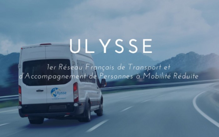 Le parcours inspirant de Mame SENE, franchisée Ulysse à Bobigny