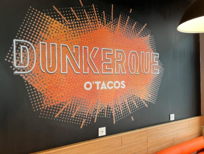 O'Tacos s’implante à Dunkerque : un nouvel élan pour l'économie locale
