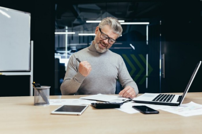 GCL Experts-Gestion : choisir le statut juridique idéal pour devenir consultant indépendant