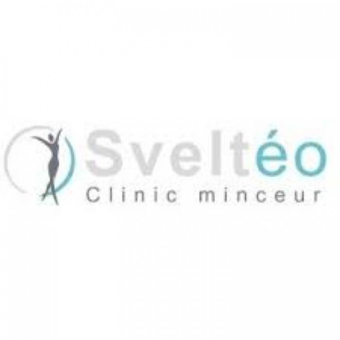 Svelteo Clinic Minceur : un projet d’expansion ambitieux et structuré