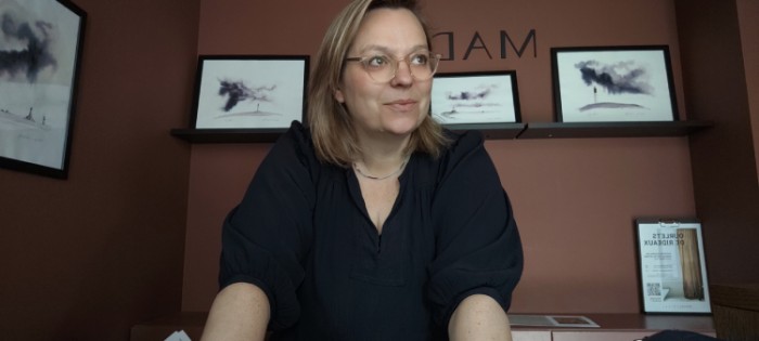 Madura : un modèle de franchise inspirant selon Jeanne Mémin