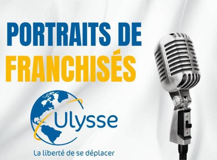Portrait de Maxime Richard & Yoan Legrin : Pionniers du transport social à Lille