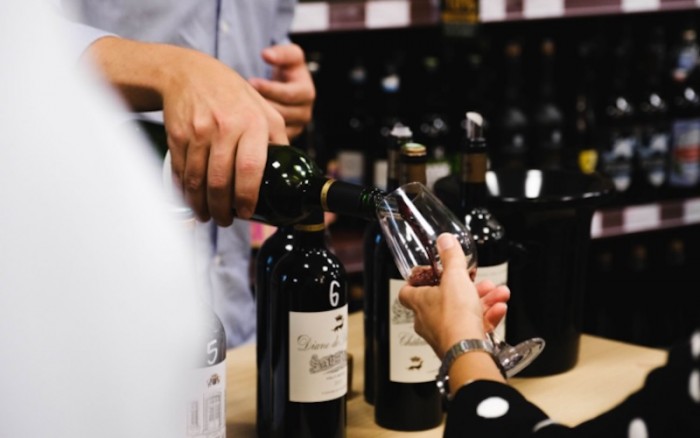 La Vignery : vivez pleinement votre passion du vin en devenant caviste affilié