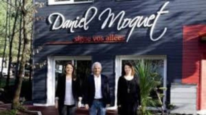 Daniel Moquet : une expansion nationale réussie, avec des opportunités toujours ouvertes !