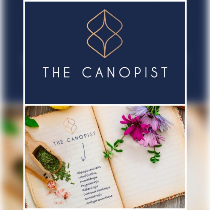 The Canopist renforce sa présence à Nîmes et Poitiers