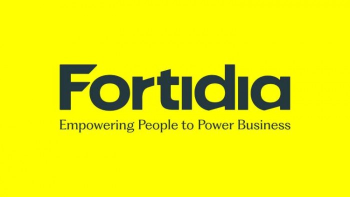 MBE WorldWide devient Fortidia : une nouvelle ère pour Mail Boxes Etc.