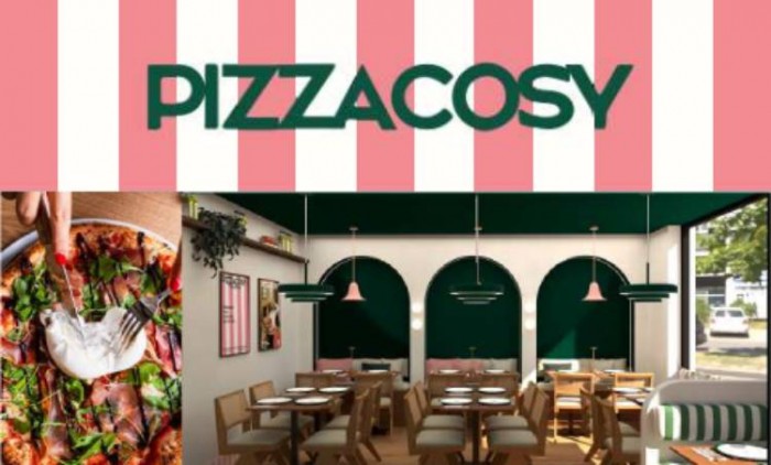 Pizza Cosy : une nouvelle ouverture à Bénesse-Maremne