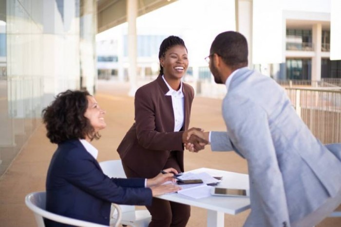 Amplifiez votre carrière de consultant avec GCL Experts-Gestion