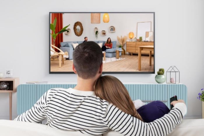Hémisphère Sud lance une nouvelle campagne de pub TV