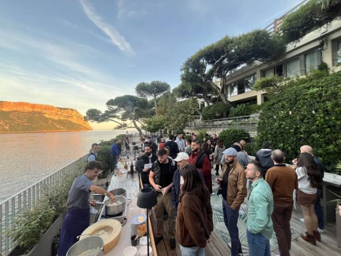 My Beers : retour sur une convention 2024 riche en émotions et en convivialité