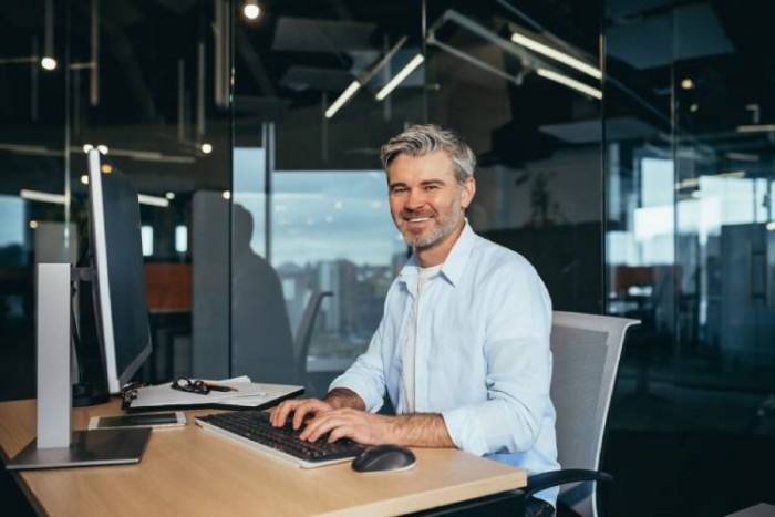 Maîtriser le pilotage d’entreprise : le guide complet proposé par GCL Experts-Gestion