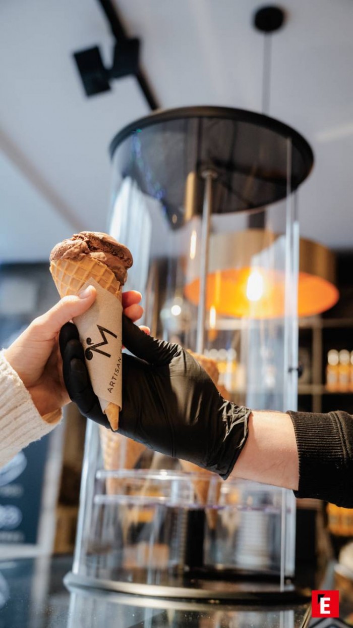 Moustache : une année 2024 riche en succès et en saveurs
