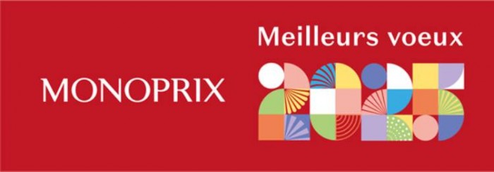 Monoprix : une expansion remarquable en 2024