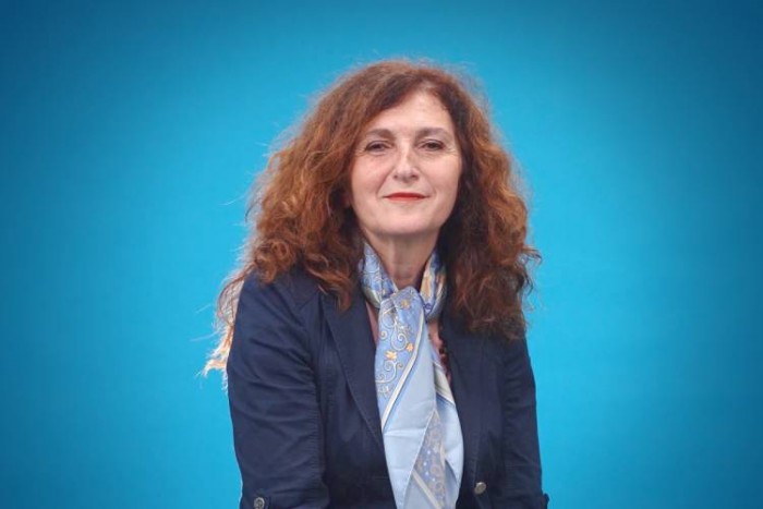 La Résidence : Portrait de Colette Allard, une adhérente engagée et visionnaire